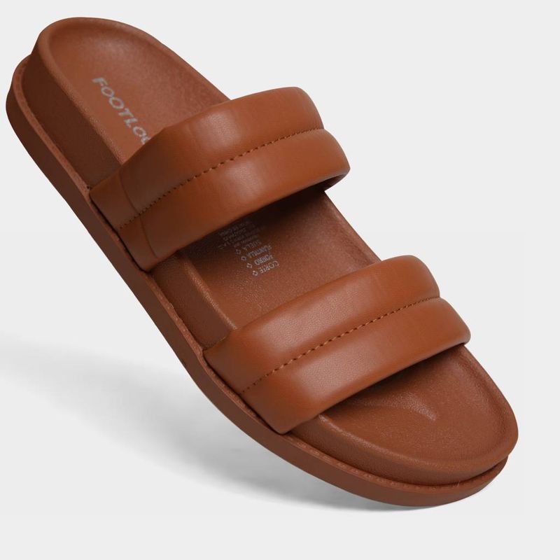 Sandalias-Casuales-Footloose-Mujeres-Ftl-I0033-CAMEL-36