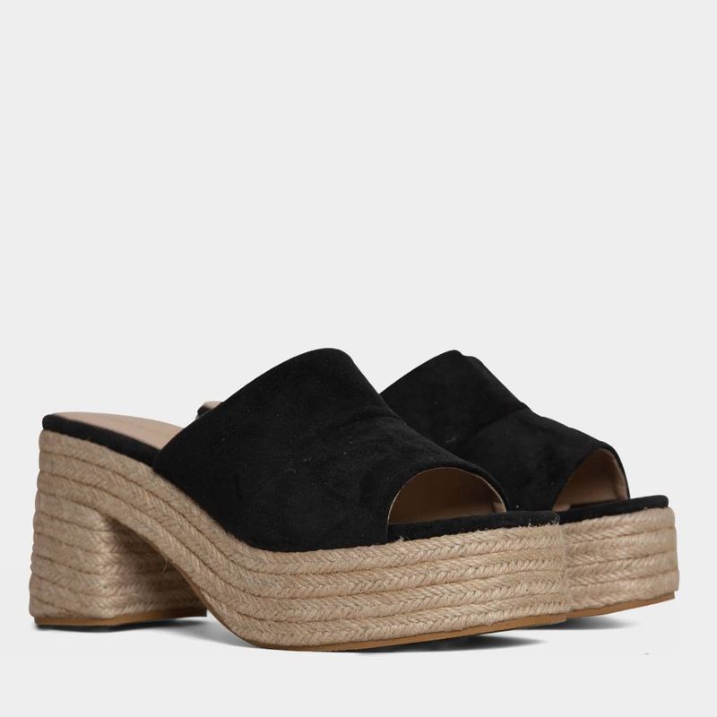 Sandalias-Casuales-Footloose-Mujeres-Ftl-I0019-NEGRO-36-2