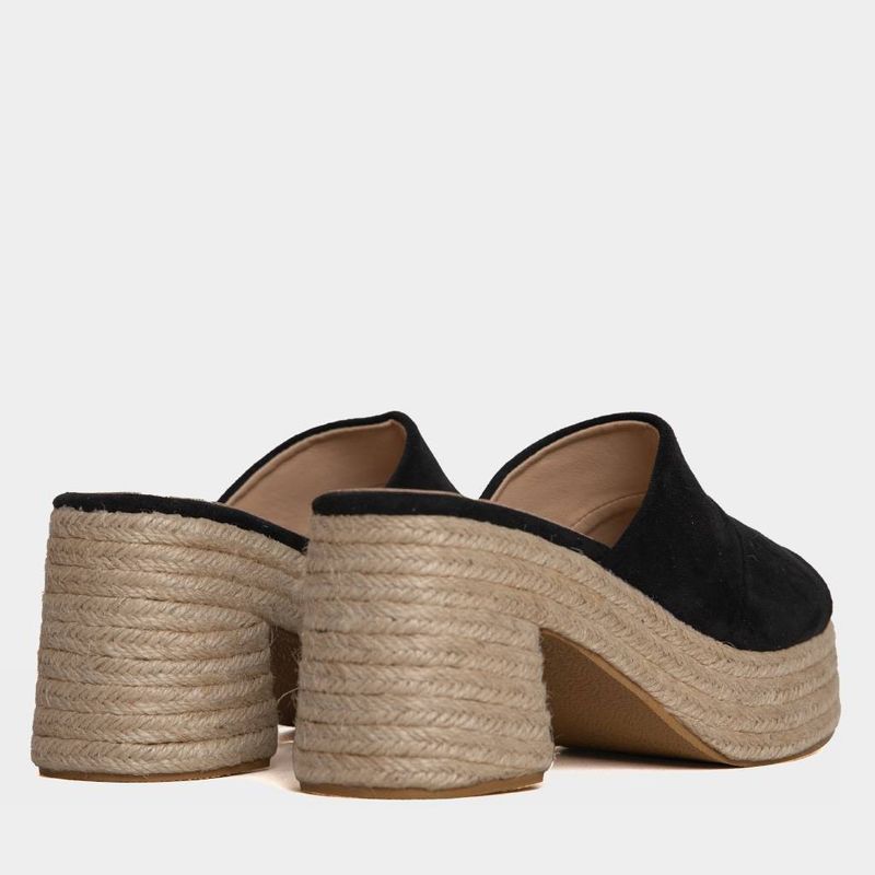 Sandalias-Casuales-Footloose-Mujeres-Ftl-I0019-NEGRO-36-3