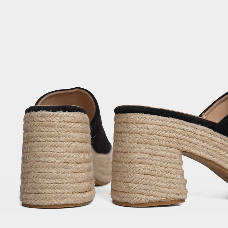 Sandalias-Casuales-Footloose-Mujeres-Ftl-I0019-NEGRO-36-4