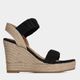Sandalias-Casuales-Footloose-Mujeres-Ftl-I0035-NEGRO-35-1