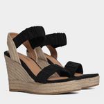 Sandalias-Casuales-Footloose-Mujeres-Ftl-I0035-NEGRO-35