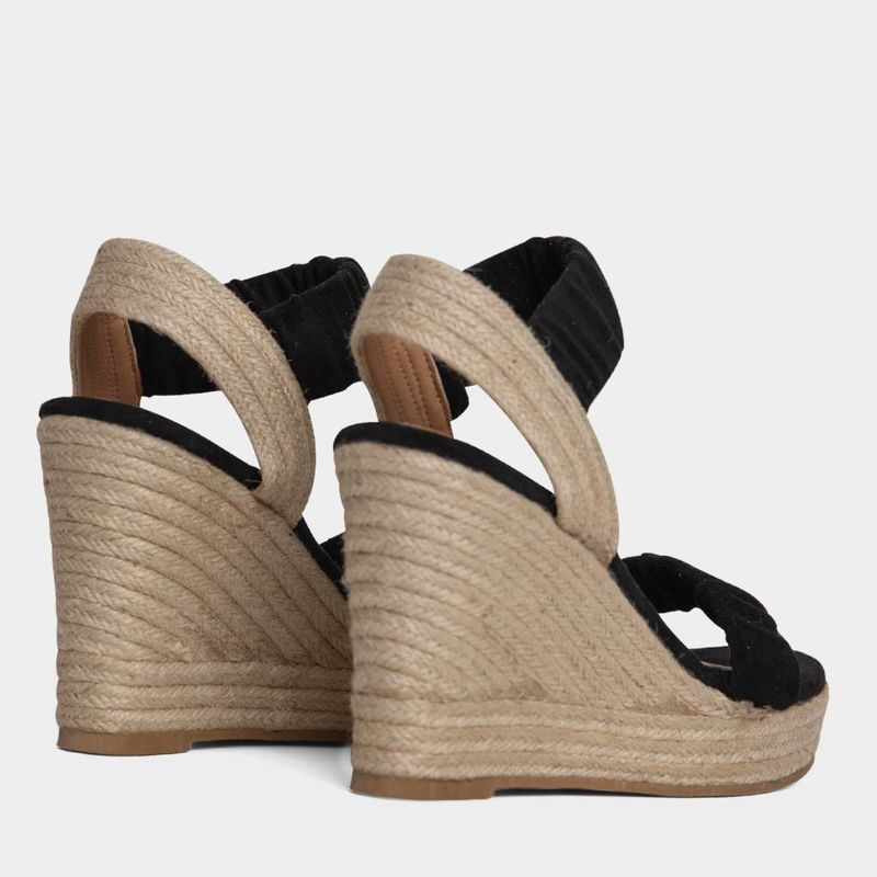 Sandalias-Casuales-Footloose-Mujeres-Ftl-I0035-NEGRO-35