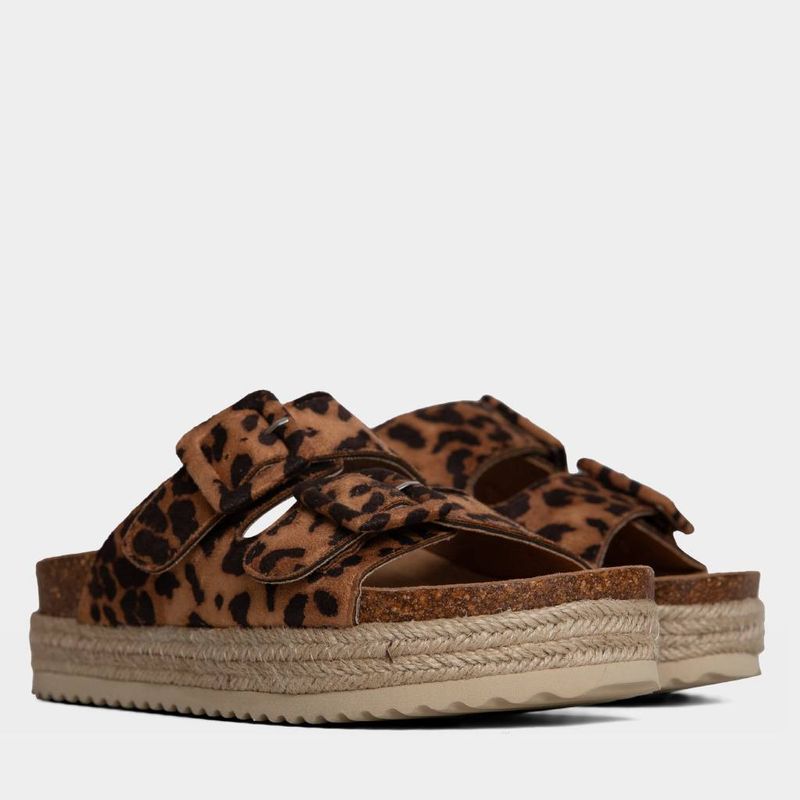 Sandalias-Casuales-Footloose-Mujeres-Fch-Nz006-Marie-Delux-ANIMAL-PRINT-35-2
