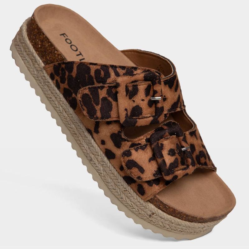 Sandalias-Casuales-Footloose-Mujeres-Fch-Nz006-Marie-Delux-ANIMAL-PRINT-35-4