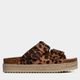 Sandalias-Casuales-Footloose-Mujeres-Fch-Nz006-Marie-Delux-ANIMAL-PRINT-36-1