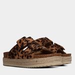 Sandalias-Casuales-Footloose-Mujeres-Fch-Nz006-Marie-Delux-ANIMAL-PRINT-36