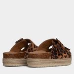 Sandalias-Casuales-Footloose-Mujeres-Fch-Nz006-Marie-Delux-ANIMAL-PRINT-36
