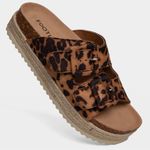 Sandalias-Casuales-Footloose-Mujeres-Fch-Nz006-Marie-Delux-ANIMAL-PRINT-36