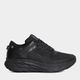 Zapatillas-Running-R18-Mujeres-R18-Cd116-NEGRO-35-1