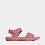 Sandalias-Casuales-Footloose-Kids-Pre-Escolar-Ftk-I0006-CORAL-29