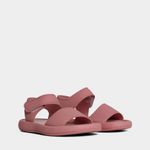 Sandalias-Casuales-Footloose-Kids-Pre-Escolar-Ftk-I0006-CORAL-29