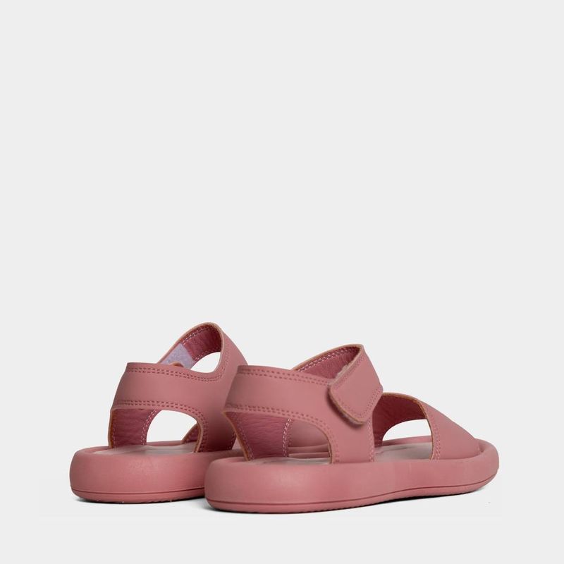 Sandalias-Casuales-Footloose-Kids-Pre-Escolar-Ftk-I0006-CORAL-29