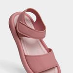 Sandalias-Casuales-Footloose-Kids-Pre-Escolar-Ftk-I0006-CORAL-29