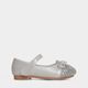 Zapatos-De-Vestir-Footloose-Kids-Infante-Ftk-I0007-PERLA/PLATEADO-22-1