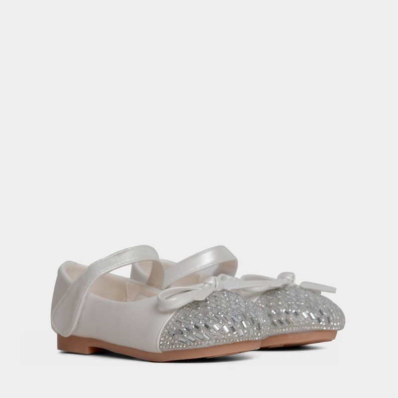 Zapatos-De-Vestir-Footloose-Kids-Infante-Ftk-I0007-PERLA-PLATEADO-22