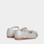 Zapatos-De-Vestir-Footloose-Kids-Infante-Ftk-I0007-PERLA-PLATEADO-22
