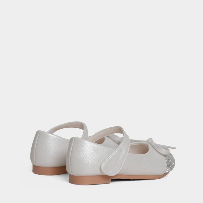 Zapatos-De-Vestir-Footloose-Kids-Infante-Ftk-I0007-PERLA-PLATEADO-22