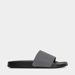 Sandalias-Deportivas-R18-Junior-R18-I0050-NEGRO-GRIS-36