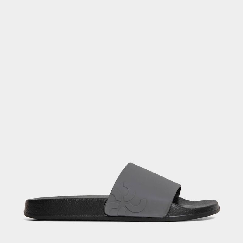 Sandalias-Deportivas-R18-Junior-R18-I0050-NEGRO-GRIS-36
