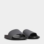 Sandalias-Deportivas-R18-Junior-R18-I0050-NEGRO-GRIS-36