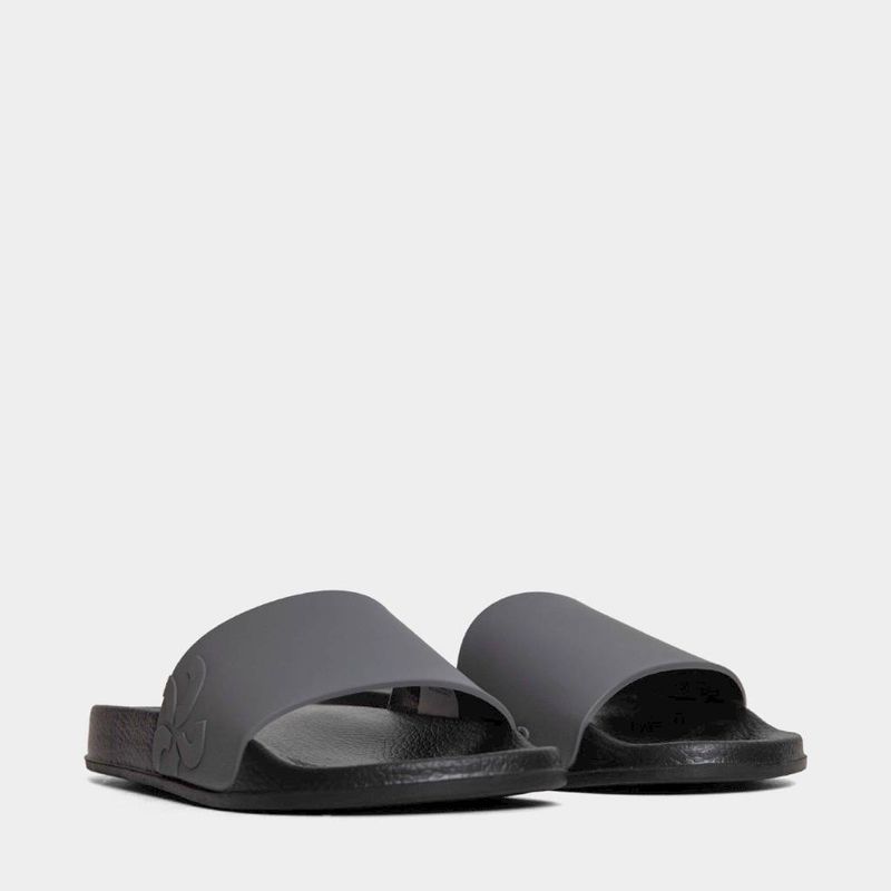 Sandalias-Deportivas-R18-Junior-R18-I0050-NEGRO-GRIS-36