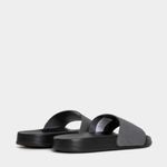 Sandalias-Deportivas-R18-Junior-R18-I0050-NEGRO-GRIS-36