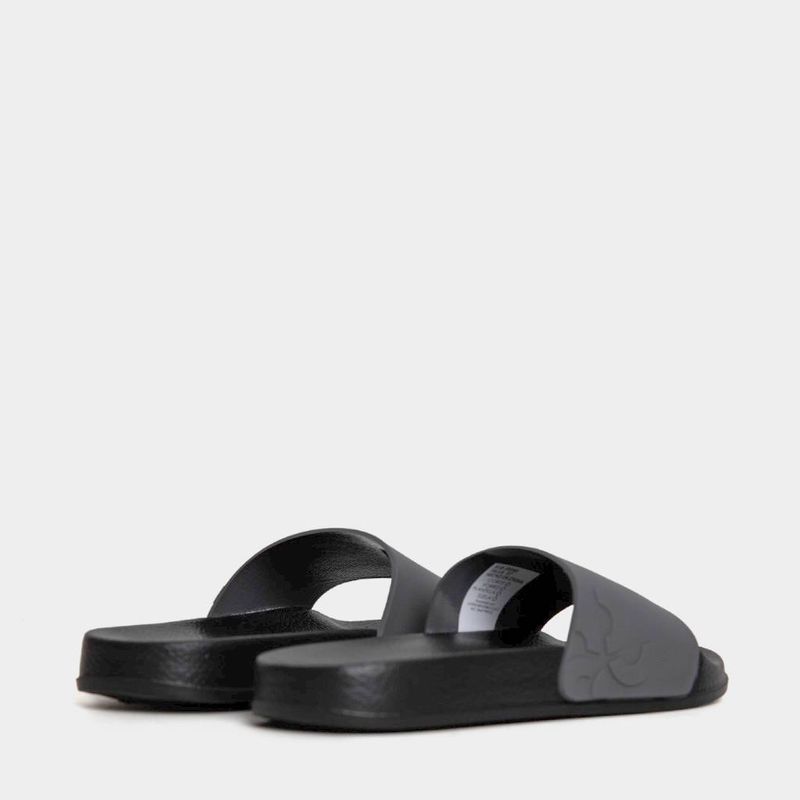 Sandalias-Deportivas-R18-Junior-R18-I0050-NEGRO-GRIS-36
