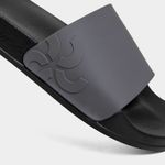 Sandalias-Deportivas-R18-Junior-R18-I0050-NEGRO-GRIS-36