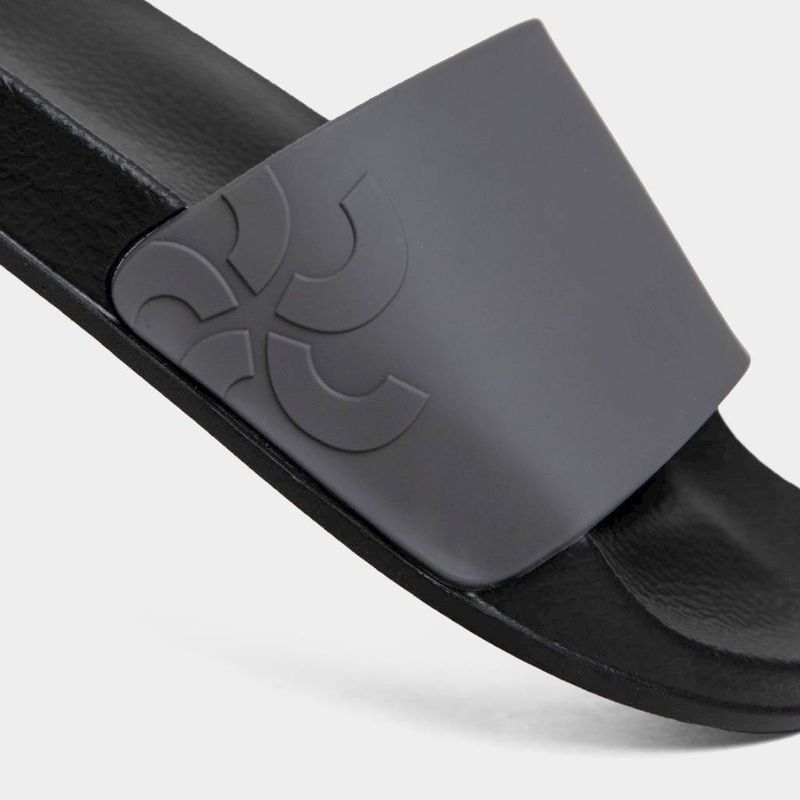 Sandalias-Deportivas-R18-Junior-R18-I0050-NEGRO-GRIS-36