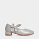 Zapatos-De-Fiesta-Footloose-Kids-Pre-Escolar-Ftk-I0008-PERLA-28-1