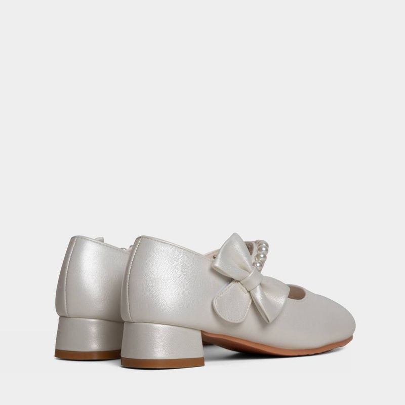 Zapatos-De-Fiesta-Footloose-Kids-Pre-Escolar-Ftk-I0008-PERLA-28
