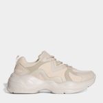 Zapatillas-Urbanas-R18-Mujeres-R18-I0056-BEIGE-35