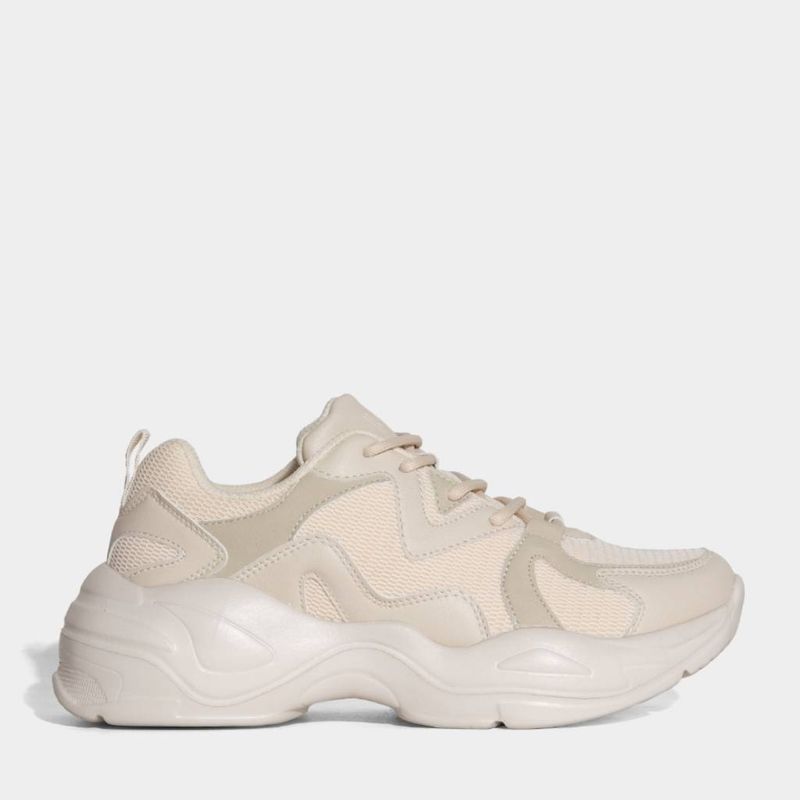 Zapatillas-Urbanas-R18-Mujeres-R18-I0056-BEIGE-35