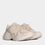 Zapatillas-Urbanas-R18-Mujeres-R18-I0056-BEIGE-35