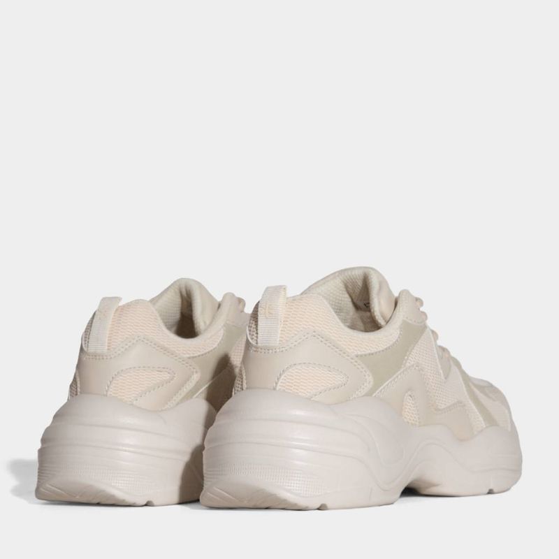 Zapatillas-Urbanas-R18-Mujeres-R18-I0056-BEIGE-35