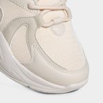 Zapatillas-Urbanas-R18-Mujeres-R18-I0056-BEIGE-35