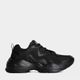 Zapatillas-Urbanas-R18-Mujeres-R18-I0056-NEGRO-35-1