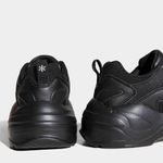 Zapatillas-Urbanas-R18-Mujeres-R18-I0056-NEGRO-36