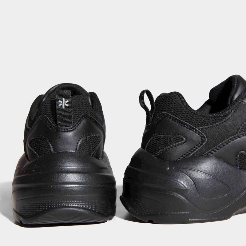 Zapatillas-Urbanas-R18-Mujeres-R18-I0056-NEGRO-36