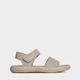 Sandalias-Casuales-Footloose-Kids-Pre-Escolar-Ftk-I0006-HUESO-28-1