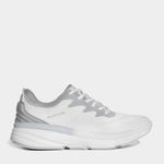 Zapatillas-Running-R18-Hombres-R18-Cd123-Otros-40-1