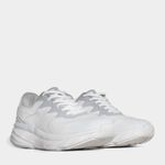 Zapatillas-Running-R18-Hombres-R18-Cd123-Otros-40-2