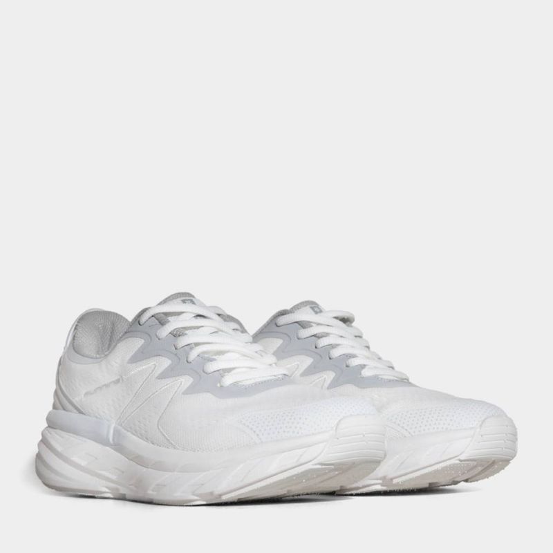 Zapatillas-Running-R18-Hombres-R18-Cd123-Otros-40-2