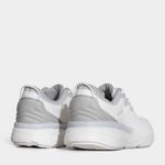 Zapatillas-Running-R18-Hombres-R18-Cd123-Otros-40-3