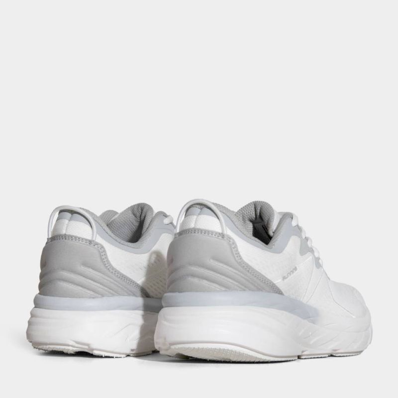 Zapatillas-Running-R18-Hombres-R18-Cd123-Otros-40-3