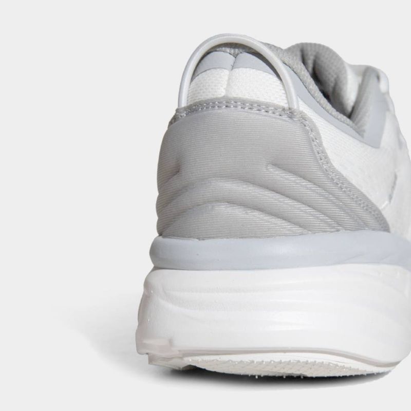 Zapatillas-Running-R18-Hombres-R18-Cd123-Otros-40-4