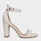 SANDALIAS-FOOTLOOSE-MUJERES-FB-02-ANNA-NUDE-35-1