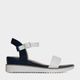 Sandalias-Casuales-Footloose-Mujeres-Fch-Rs023-Danae-BLANCO/AZUL-35-1