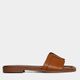 Sandalias-Casuales-Footloose-Mujeres-Ftl-I0113--CAMEL-35-1